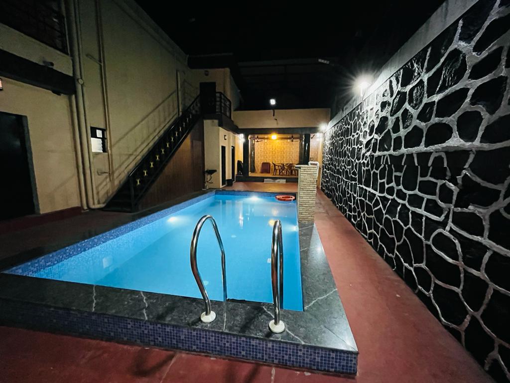 WhatsApp Image 2022-11-19 at 6.09.01 PM