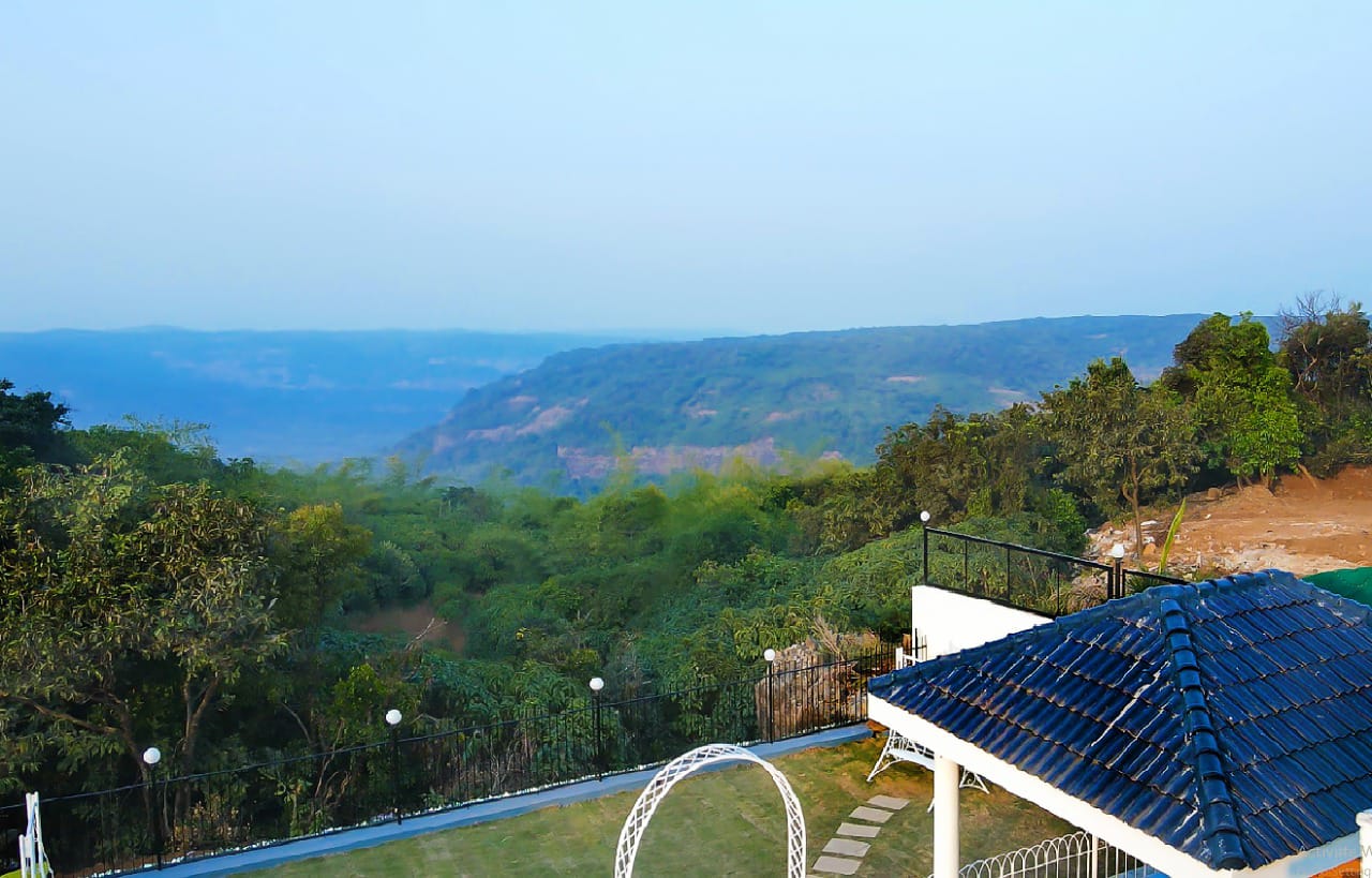 WhatsApp Image 2022-11-22 at 10.58.29 AM