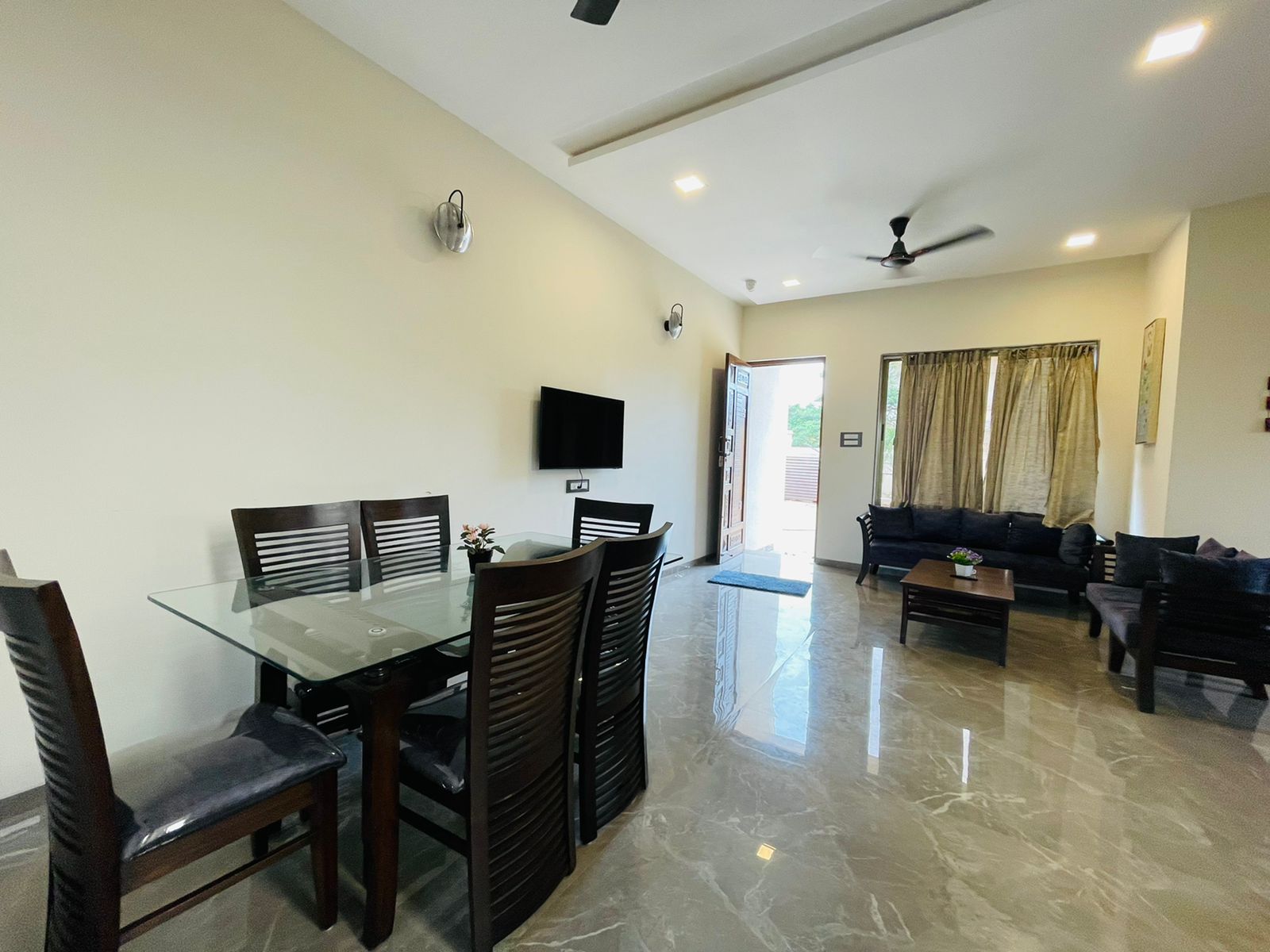 WhatsApp Image 2022-11-22 at 8.57.56 PM (1)