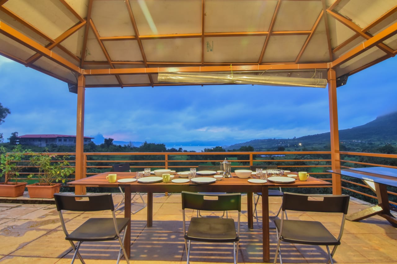 WhatsApp Image 2022-11-22 at 8.58.32 PM