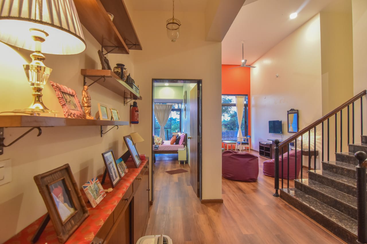 WhatsApp Image 2022-11-22 at 8.58.35 PM