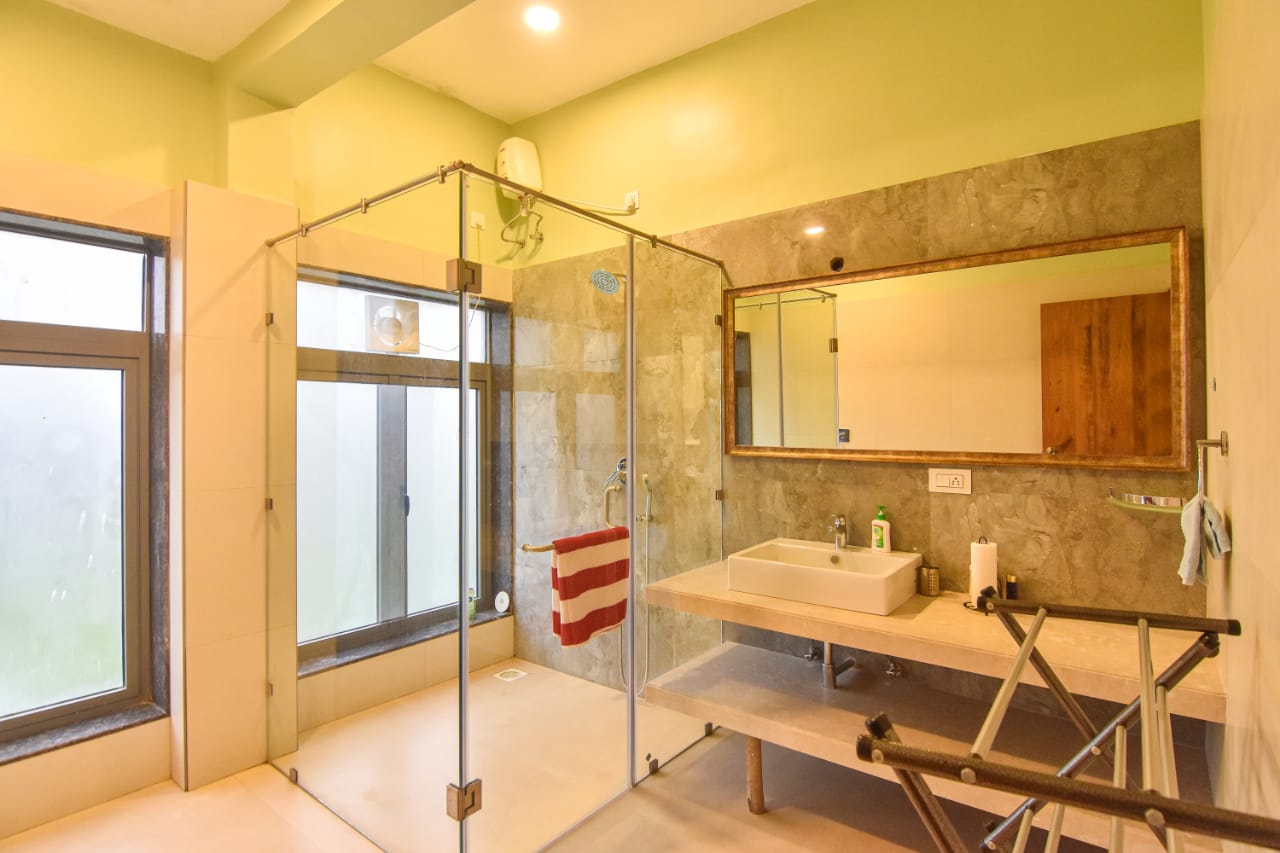 WhatsApp Image 2022-11-22 at 8.58.36 PM