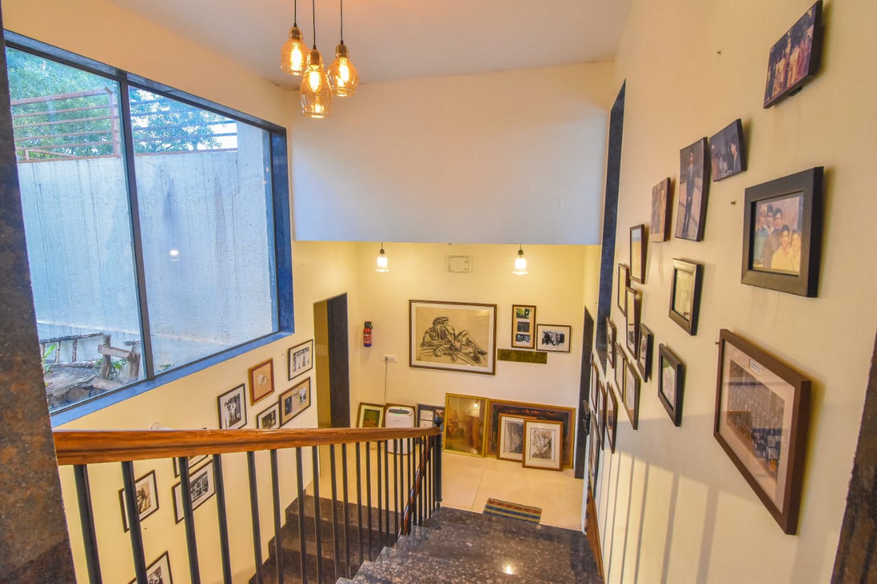 WhatsApp Image 2022-11-22 at 8.58.38 PM