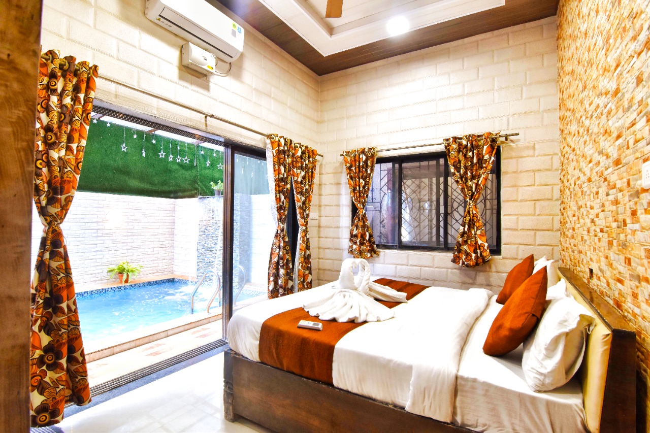 WhatsApp Image 2022-11-30 at 12.05.02 AM (1)