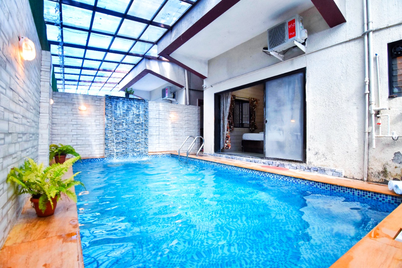 WhatsApp Image 2022-11-30 at 12.05.03 AM (1)