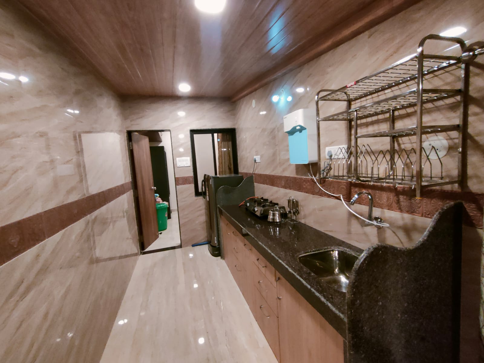 WhatsApp Image 2023-05-12 at 16.34.47