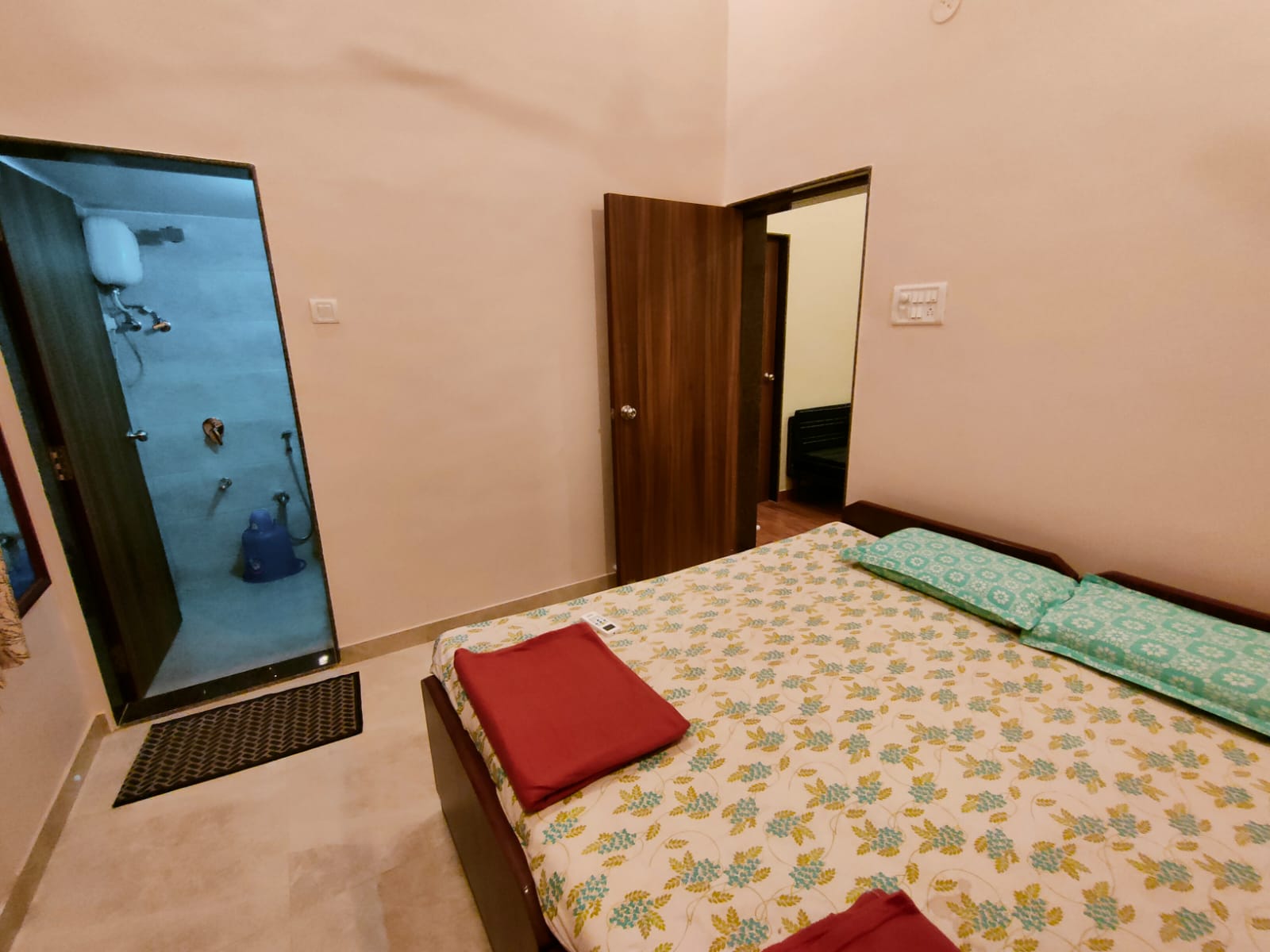 WhatsApp Image 2023-05-12 at 16.34.48