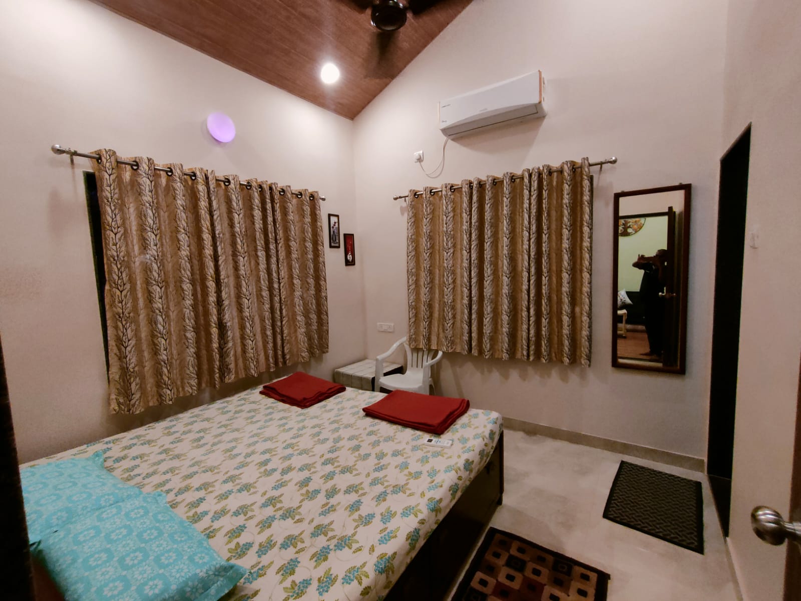 WhatsApp Image 2023-05-12 at 16.34.49 (1)